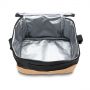 product/gallery/191826/2025/05/roy-r08446-02.f1.png