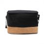 product/gallery/191826/2025/05/roy-r08446-02.f2.png
