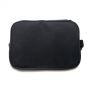 product/gallery/191826/2025/05/roy-r08446-02.f3.png