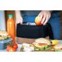 product/gallery/191826/2025/05/roy-r08446-02.f4.png