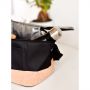 product/gallery/191826/2025/05/roy-r08446-02.f5.png