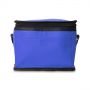 product/gallery/191827/2025/05/roy-r08447-04.f1.png