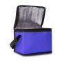 product/gallery/191827/2025/05/roy-r08447-04.f2.png