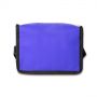 product/gallery/191827/2025/05/roy-r08447-04.f3.png