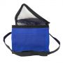 product/gallery/191827/2025/05/roy-r08447-04.f4.png