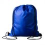 product/gallery/191829/2025/05/roy-r08449-04.f0.png