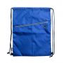 product/gallery/191829/2025/05/roy-r08449-04.f1.png