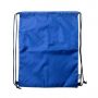 product/gallery/191829/2025/05/roy-r08449-04.f3.png