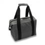 product/gallery/191831/2025/05/roy-r08453-21.f0.png