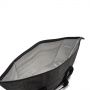 product/gallery/191831/2025/05/roy-r08453-21.f1.png