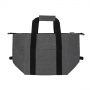 product/gallery/191831/2025/05/roy-r08453-21.f3.png