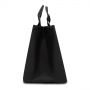 product/gallery/191833/2025/05/roy-r08457-02.f1.png