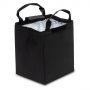product/gallery/191833/2025/05/roy-r08457-02.f2.png