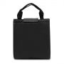 product/gallery/191833/2025/05/roy-r08457-02.f3.png