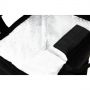 product/gallery/191833/2025/05/roy-r08457-02.f4.png