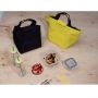 product/gallery/191833/2025/05/roy-r08457-02.f5.png