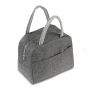 product/gallery/191837/2025/05/roy-r08460-21.f0.png