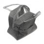 product/gallery/191837/2025/05/roy-r08460-21.f1.png