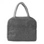product/gallery/191837/2025/05/roy-r08460-21.f2.png