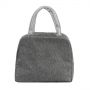 product/gallery/191837/2025/05/roy-r08460-21.f3.png