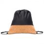 product/gallery/191839/2025/05/roy-r08469-02.f0.png