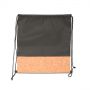 product/gallery/191839/2025/05/roy-r08469-02.f1.png