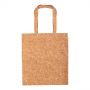 product/gallery/191841/2025/05/roy-r08471-13.f0.png