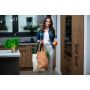 product/gallery/191841/2025/05/roy-r08471-13.f1.png