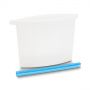 product/gallery/191842/2025/05/roy-r08473-04.f0.png