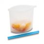 product/gallery/191842/2025/05/roy-r08473-04.f1.png