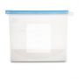 product/gallery/191842/2025/05/roy-r08473-04.f3.png
