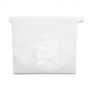 product/gallery/191842/2025/05/roy-r08473-04.f4.png