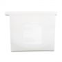 product/gallery/191842/2025/05/roy-r08473-04.f5.png