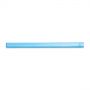 product/gallery/191842/2025/05/roy-r08473-04.f6.png