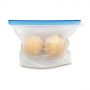 product/gallery/191842/2025/05/roy-r08473-04.f7.png