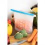 product/gallery/191842/2025/05/roy-r08473-04.f8.png