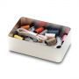 product/gallery/191844/2025/05/roy-r08476-01.f0.png