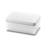 product/gallery/191844/2025/05/roy-r08476-01.f1.png