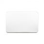 product/gallery/191844/2025/05/roy-r08476-01.f2.png