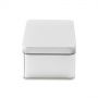 product/gallery/191844/2025/05/roy-r08476-01.f3.png