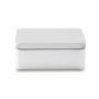 product/gallery/191844/2025/05/roy-r08476-01.f4.png