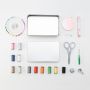 product/gallery/191844/2025/05/roy-r08476-01.f5.png