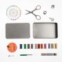 product/gallery/191844/2025/05/roy-r08476-01.f6.png