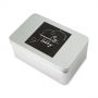 product/gallery/191844/2025/05/roy-r08476-01.f7.png