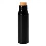 product/gallery/191845/2025/05/roy-r08477-02.f1.png