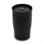 product/gallery/191850/2025/05/roy-r08480-02.f0.png