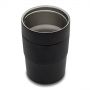 product/gallery/191850/2025/05/roy-r08480-02.f1.png
