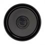 product/gallery/191850/2025/05/roy-r08480-02.f2.png