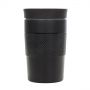 product/gallery/191850/2025/05/roy-r08480-02.f3.png