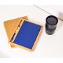 product/gallery/191850/2025/05/roy-r08480-02.f7.png